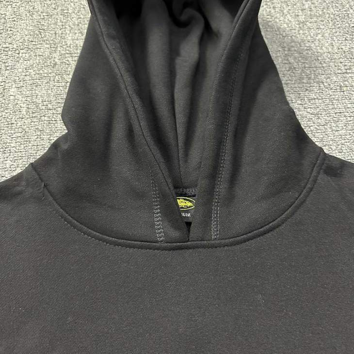 Corteiz Sweater Suits _SKUCorteizS-XLwmtx92082038076